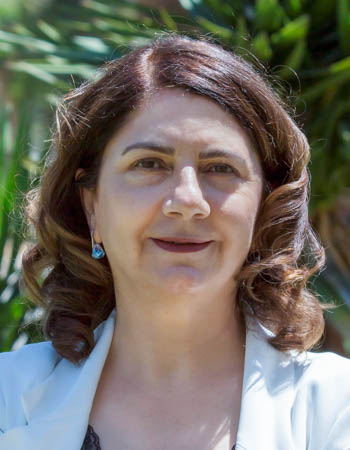 Prof. Dr. RASİME UYGUROĞLU