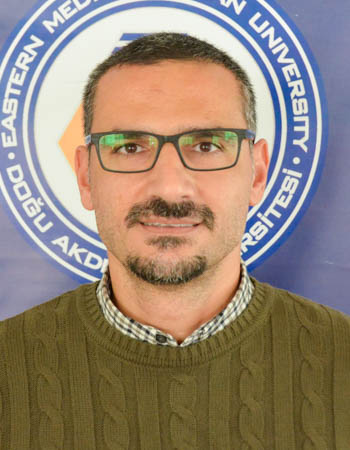 Prof. Dr. HAKAN ALTINÇAY