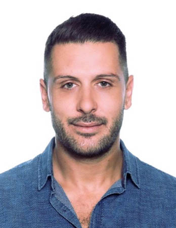 Prof. Dr. TOLGA ÇELİK