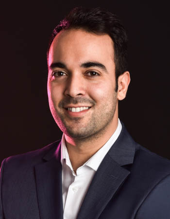 Asst. Prof. Dr. ALİ BERK BAŞTAŞ